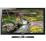 Samsung LN46C630 46 Diagonal Widescreen 1080pLCD HDTV