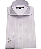 ozie YEhXVcECVc obN_[cאgEz]^J[k00020223l