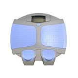 �y���������z�@�V�F�C�v�A�b�v�o�����T�[