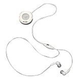 Allen Sports Bluetooth Wireless Stereo Headphones