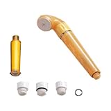 ���i�̏ڍ�