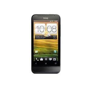 Telekom-Aktion HTC One V gr débloqué,