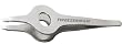 Tweezerman Tweezers