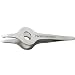 Tweezerman Tweezers