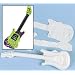 Design Your Own Inflatable Guitars (1 dz)