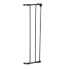 Baby Dan - 5676-2600-19 - Barri�re - Extension pour Flex 3 et 5 - 20 cm - Noire