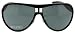 Gucci Gg 1566/S Frame/ Lens