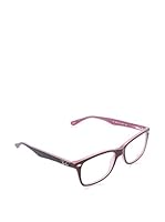 RAY BAN FRAME Montura 5228 212650 (53 mm) Marrón