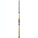 Shimano Sojourn 1-Piece Spin Rod