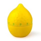 (Price/Piece)Aspire™ 60-Minute 