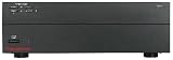 SPEAKERCRAFT MZC 64 MZC-64 4-ZONE, 6 SOURCE CONTROLLER/AMPLIFIER (CTL13164)
