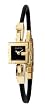 Gucci 102G Ladies Large YA102534 Watch