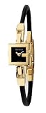 Gucci 102G Ladies Large YA102534 Watch