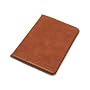 KAVAJ Ledertasche Case "Berlin" f�r das Apple iPad&hellip von KAVAJ