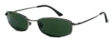 Review   / Ray-Ban RB 3198 (New Sleek)