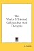 The Works of Hesiod, Callimachus and Theognis