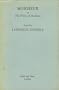 Monsieur: Or, The Prince of Darkness : a novel