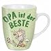 NICI Fancy Mug Tasse 