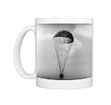 Venera 4 Soviet space probe Photo Mugs
