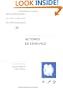 Autismes de l'enfance (Monographies de la "Revue francaise de psychanalyse") (French Edition)