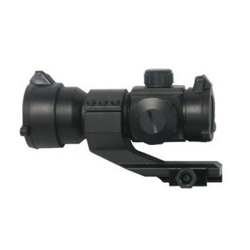  ���C�t���X�R�[�v�@RD2000B�@K-174�@�^�T�o�C�o��