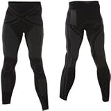 Review   / X-Bionic Energy Accumulator Long Pant - Men's
