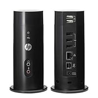 HP Essentials USB Port Replicator in Retail Packaging
