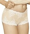 Wacoal Embrace Lace Boyshorts Panty