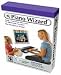 Piano Wizard Premier Piano Instruction Software and Usb/midi Combo