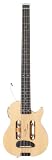 Acoustic Bass Guitars