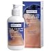 Deep Cooling Body Lotion 8 oz by Emerita / 8 Oz.