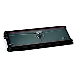 Buy KICKER ZX400.1 MONO BLOCK AMPLIFIER by Kicker