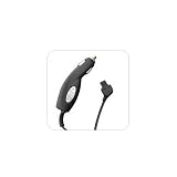 New Fashionable Car Charger Samsung T809/T509/A707