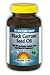 Black Currant Seed Oil 500mg - 60 - Softgel