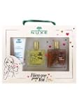 Nuxe Coffret Rien Que Pour Toi F�te d...