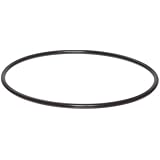 Pentek, Pentair Water 151122 Big Blue O-Ring Buna-N ORing