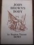 John Brown's Body