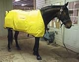 Thermotex Equine Infrared 12-element Blanket