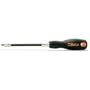 Beta 900/32 280mm 1/4" Drive Socket Wrench, with Flexible Handle