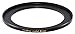 LUÅ½ID X2 Brass 77mm to 95mm Step Up Filter Ring Adapter 77 95 Luzid