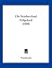 Die Nordsee-Insel Helgoland (1894)