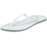 Havaianas Brasil Flip-flop