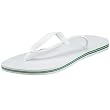 Havaianas Brasil Flip-flop