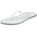 Havaianas - Hav.Brasil - Flip Flops - White - 45-46