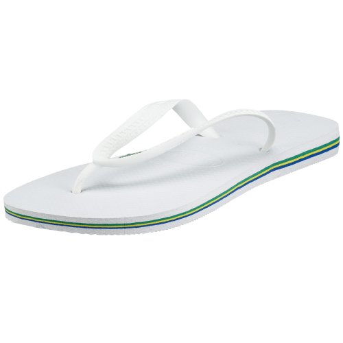 Havaianas Brasil Flip-flop