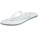 Sports : Havaianas Brasil unisex Zehensandale, 4000032