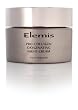 Elemis Pro- Collagen Oxygenating Night Cream 50ML
