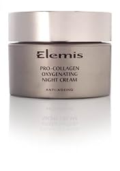 Elemis Pro- Collagen Oxygenating Night Cream 50ML