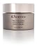 Elemis Pro- Collagen Oxygenating Night Cream 50ML