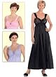 Flirty Nightgown - Women's Sizes